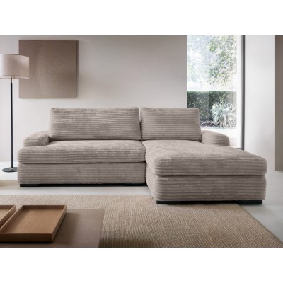 Minkštas kampas TUFFO (Ambience-04) D NAUJIENA